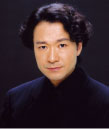 Full Akira Shirai filmography who acted in the TV series Ousama no restoran  (mini-serial).