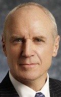 Full Alan Dale filmography who acted in the TV series Hot in Cleveland.