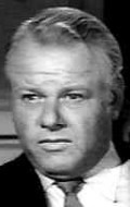 Full Alan Hale Jr. filmography who acted in the TV series The Texan  (serial 1958-1960).
