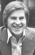 Full Alan Price filmography who acted in the TV series The Two Ronnies  (serial 1971-1987).