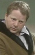 Full Alan Bodenham filmography who acted in the TV series Matilda's England.
