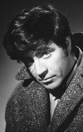 Full Alan Bates filmography who acted in the TV series Hard Times.