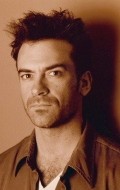 Full Alan Van Sprang filmography who acted in the TV series King.