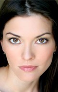 Full Alana De La Garza filmography who acted in the TV series Forever.