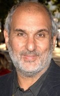 Full Alan Yentob filmography who acted in the TV series Imagine.