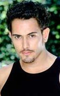 Full Alan Ciangherotti filmography who acted in the TV series Pobre rico... pobre  (serial 2008 - ...).