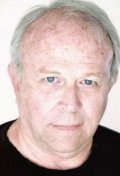 Full Alan Fudge filmography who acted in the TV series Kate McShane.
