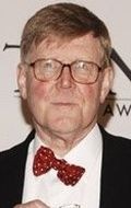 Full Alan Bennett filmography who acted in the TV series Fortunes of War.