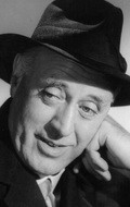 Full Alastair Sim filmography who acted in the TV series Cold Comfort Farm  (mini-serial).