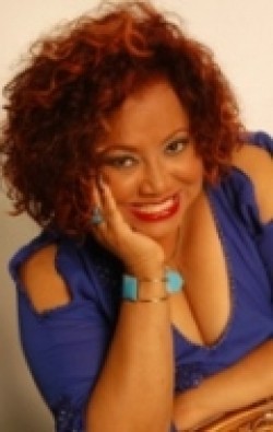 Full Alcione filmography who acted in the TV series Chiquinha Gonzaga.