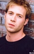 Full Alec McClure filmography who acted in the TV series M.V.P..