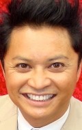 Full Alec Mapa filmography who acted in the TV series Half-Share.