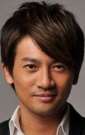 Full Alec Su filmography who acted in the TV series Yang men hu jiang  (serial 2004-2005).