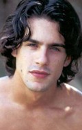 Full Alejo Sauras filmography who acted in the TV series Pasapalabra  (serial 2000 - ...).