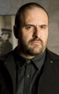Full Alejandro Calva filmography who acted in the TV series Zapata: Amor en rebeldia  (mini-serial).