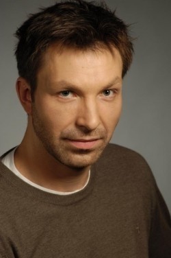 Full Aleksey Rahmanov filmography who acted in the TV series Jit budete!.