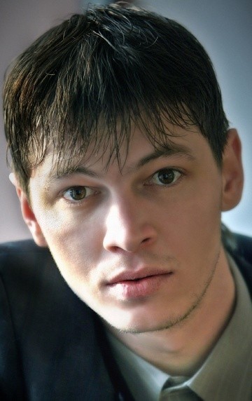 Full Aleksey Chernyih filmography who acted in the TV series Ment v zakone 5.