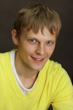 Full Aleksandr Orav filmography who acted in the TV series Obmani, esli lyubish (serial).