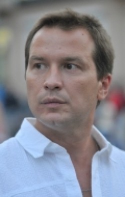 Full Aleksandr Vershinin filmography who acted in the TV series ChS.Chrezvyichaynaya situatsiya (serial).