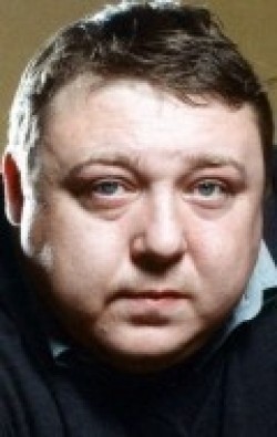 Full Aleksander Semchev filmography who acted in the TV series Ostanovka po trebovaniyu (mini-serial).