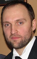 Full Aleksandr Kobzar filmography who acted in the TV series Rekviem dlya svidetelya (mini-serial).