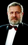 Full Aleksandr Bespalyj filmography who acted in the TV series Letopis vremen.