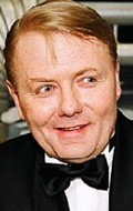 Full Aleksandr Berda filmography who acted in the TV series Ekspertyi.