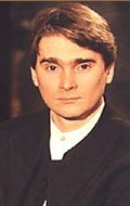Full Aleksandr Zhigalkin filmography who acted in the TV series Dorogaya peredacha.