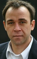 Full Aleksandr Borisov filmography who acted in the TV series Povinnost  (mini-serial).