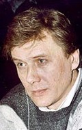 Full Aleksandr Blok filmography who acted in the TV series Katerina 2: Vozvraschenie lyubvi (serial).