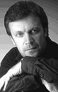 Full Aleksandr Franskevich-Leie filmography who acted in the TV series Ne pokiday menya (mini-serial).