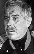 Full Aleksei Chernov filmography who acted in the TV series Odnajdyi letom.