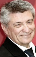 Full Aleksandr Sokurov filmography who acted in the TV series The Story of Film: An Odyssey.