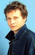 Full Aleksandr Lyrchikov filmography who acted in the TV series Idealnaya para (serial).