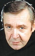 Full Aleksandr Shevelyov filmography who acted in the TV series Agent natsionalnoy bezopasnosti 2 (serial).