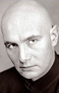 Full Aleksandr Bolshakov filmography who acted in the TV series Jizn i smert Lenki Panteleeva (serial).