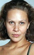 Full Aleksandra Chichkova filmography who acted in the TV series Troe protiv vseh (serial).