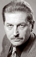 Full Aleksandr Vontov filmography who acted in the TV series Dorojnyiy patrul.
