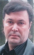 Full Aleksandr Samokhin filmography who acted in the TV series Veteran.