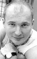 Full Aleksandr Fisenko filmography who acted in the TV series V ritme tango (serial).