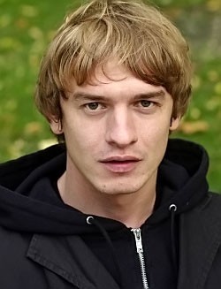 Full Aleksey Mitin filmography who acted in the TV series Tuman 2  (mini-serial).