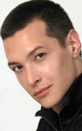 Full Aleksey Frandetti filmography who acted in the TV series Dve sestryi.