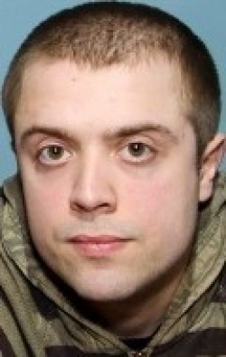 Full Aleksandr Ilyin Jr. filmography who acted in the TV series Prostyie istinyi (serial 1999 - 2003).
