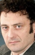 Full Aleksey Agopyan filmography who acted in the TV series Maski-shou (serial 1992 - 2006).