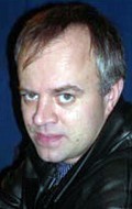 Full Aleksey Klimushkin filmography who acted in the TV series SashaTanya (serial).