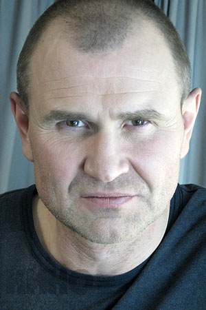 Full Aleksey Shemes filmography who acted in the TV series Perekrestok  (serial 1996-2000).