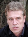 Full Aleksandr Taranjin filmography who acted in the TV series Delo chesti (serial).