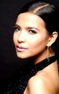 Full Alessandra de Rossi filmography who acted in the TV series Sinner or Saint  (serial 2011 - ...).