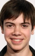 Full Alexander Gould filmography who acted in the TV series Weeds.