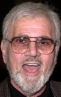 Full Alex Rocco filmography who acted in the TV series Sibs  (serial 1991-1992).